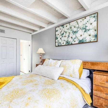 Jada Buildingnewly Remodeled, Pool Apartment Ocean City Exterior photo